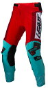 MXパンツ LEATT 24 5.5 I.K.S フューエル モトクロス 正規輸入品 WESTWOODMX