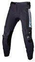 MXパンツ LEATT 24 5.5 I.K.S グラファイト モトクロス 正規輸入品 WESTWOODMX