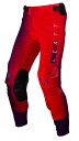 MXパンツ LEATT 24 5.5 I.K.S サンダウン モトクロス 正規輸入品 WESTWOODMX