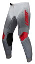 MXパンツ LEATT 24 4.5 フォージ モトクロス 正規輸入品 WESTWOODMX