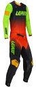MXウエア 上下セット LEATT 24 4.5 シトラス ジャージ&パンツ モトクロス 正規輸入品 WESTWOODMX