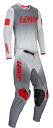 MXウエア 上下セット LEATT 24 4.5 フォージ ジャージ&パンツ モトクロス 正規輸入品 WESTWOODMX