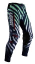 MXパンツ LEATT 5.5 I.K.S マッチャ Matcha モトクロス 正規輸入品 WESTWOODMX 25