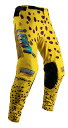 MXパンツ LEATT 5.5 I.K.S チーター Cheetah モトクロス 正規輸入品 WESTWOODMX 25