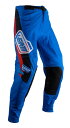MXパンツ LEATT 4.5 ピットボード ロイヤル PitBoard Royal モトクロス 正規輸入品 WESTWOODMX 25(2)
