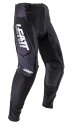 MXパンツ LEATT 4.5 ステルス Stealth モトクロス 正規輸入品 WESTWOODMX 25
