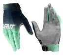 MXグローブ LEATT 2.5 X-FLOW マッチャ Matcha モトクロス 正規輸入品 WESTWOODMX 25