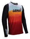 MXジャージ LEATT 4.5 LITE グラミス モトクロス 正規輸入品 WESTWOODMX 25