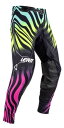 MXパンツ LEATT 5.5 I.K.S タイガー ピンク モトクロス 正規輸入品 WESTWOODMX 26