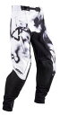 MXパンツ LEATT 4.5 ホワイト モトクロス 正規輸入品 WESTWOODMX 26