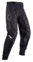 MXパンツ LEATT 4.5 ブラック モトクロス 正規輸入品 WESTWOODMX 26