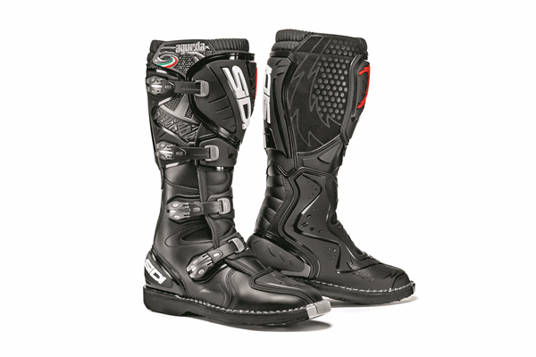 楽天市場】sidi st ブーツの通販 楽天市場】sidi st ブーツの通販