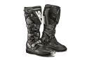 ブーツ SIDI X-3 ブラック エックススリー 正規輸入品 WESTWOODMX