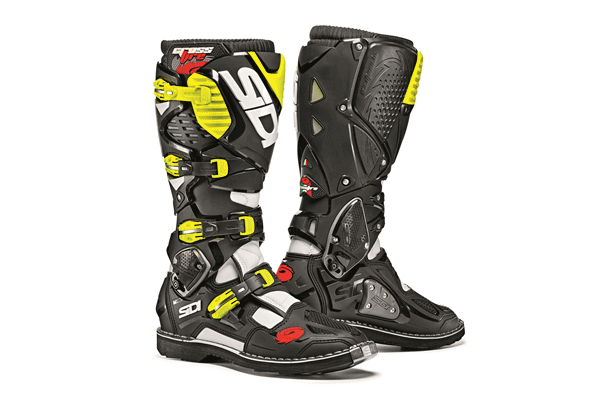 ダイネーゼ ENERGYCA AIR SHOES（628） サイズ：40 1775219 Dainese ライディングシューズ バイク