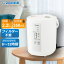 ZOJIRUSHI ݰ Ǯ ༰ ñ   2.2L ¤6ޤ/ץϥμ10ޤ ༰ü EE-RS35-WA