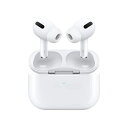 AirPods Pro 第1世代 MLW