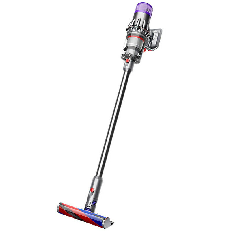 dyson サイクロン式スティッククリーナー SV18 FF COM2 Dyson Digital Slim+ ダイソンのサムネイル