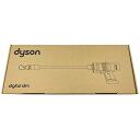 ダイソン Dyson Dyson Digit