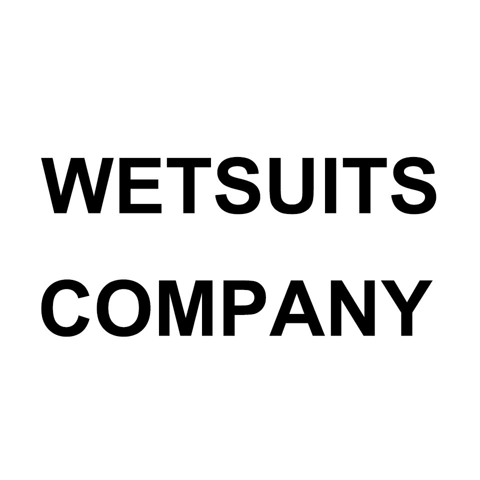 WETSUITS COMPANY