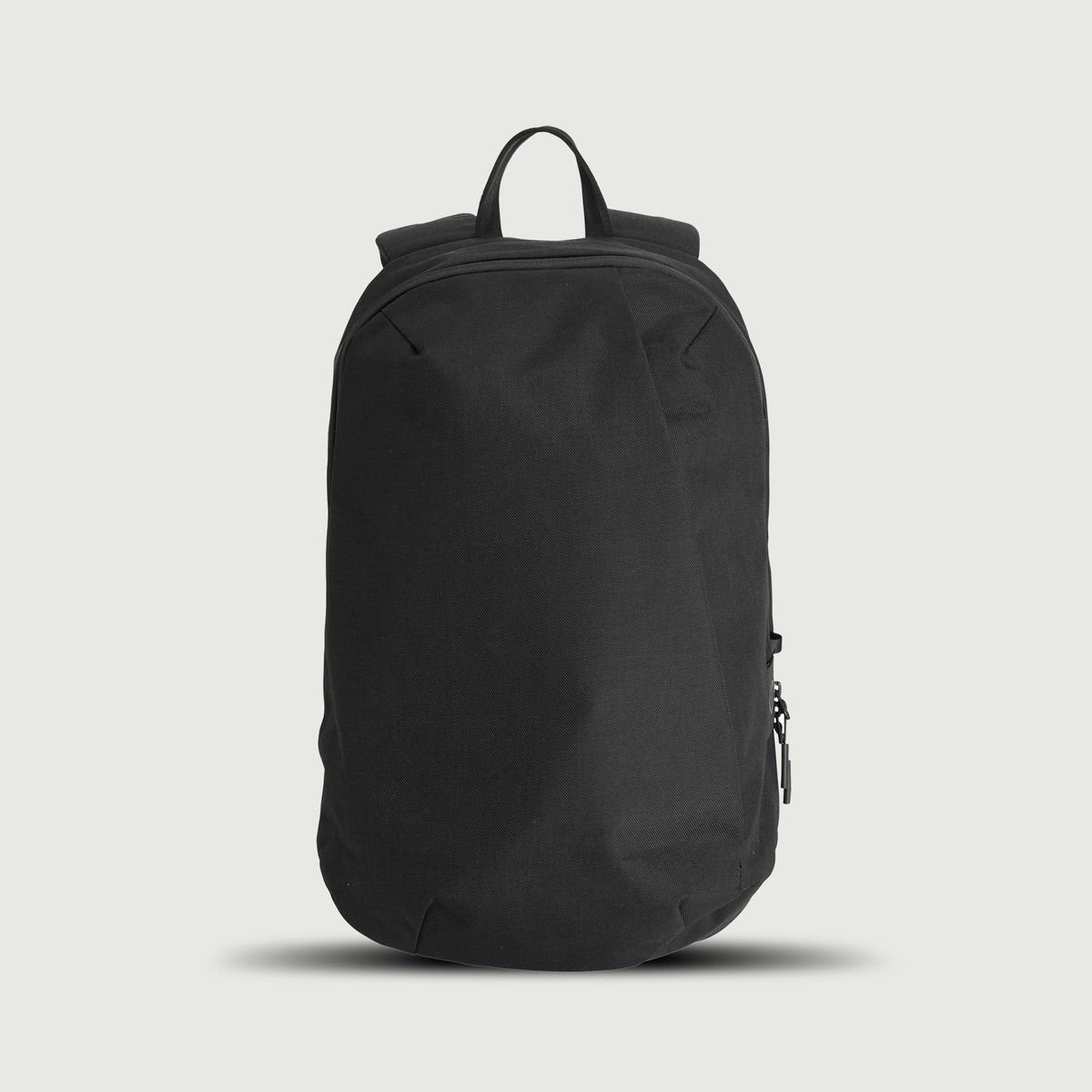 ウェクスレイ公式 送料無料【公式】 WEXLEY リュック バックパック バッグ ビジネス メンズ 17L 15インチ STEM BACKPACK FULL CORDURA BLACK