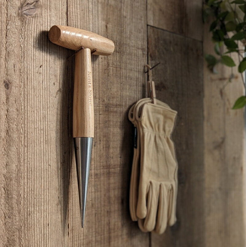 Kent & Stowe ����ȥ��ȡ����ǥ��С�������ġ��롡�����ꥹ�֥��ɡ������ǥ˥󥰥ġ��롡�����ϥ�ɥ롡���̥��ƥ�쥹������������ Hand��Dibber