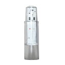 【アウトレット品80%OFF】開花用LEDライト 自動水耕栽培器 Plantui専用オプションプラントゥイ6、プラントゥイ3e 支柱型ライト