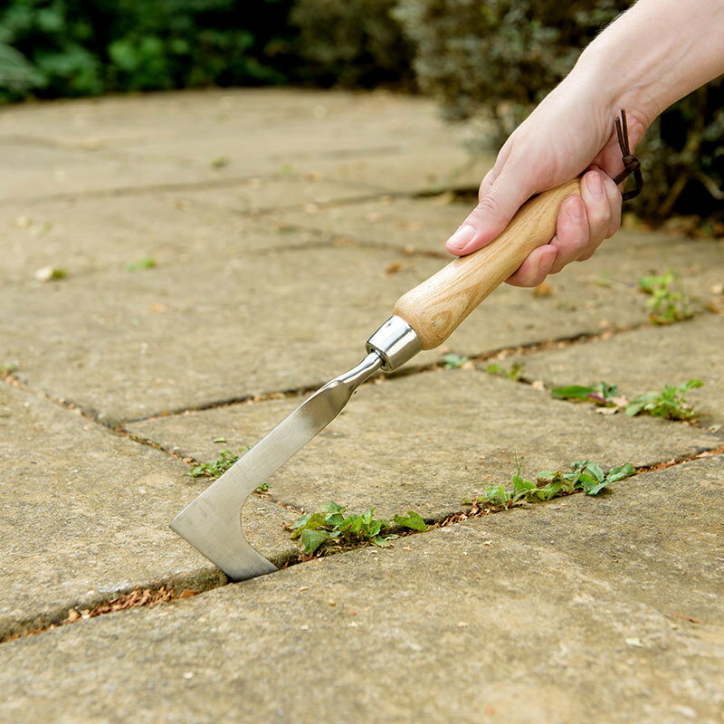 Kent&Stowe Hand Weeding Knife ����ȥ��ȡ����ϥ�ɥ������ǥ��󥰥ʥ��ա�����ʥ��ա������ꥹ�֥��ɡ�15ǯ�ݾ��ա������ǥ˥󥰥ġ��롡�����ϥ�ɥ롡���̥��ƥ�쥹����������