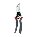 Kent&Stowe Professional Bypass Secateurs ケントストー　生木用剪定ばさみ　イギリスブランド 5年保証　カッティングツール　