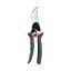 Kent&Stowe Professional Bypass Secateurs ȥȡФߡꥹ֥ 5ǯݾڡåƥ󥰥ġ롡