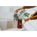 HAWS Classic Watering Jug 1.8L ジャグ 水差し 花瓶 イギリス ホーズ 英国製 おしゃれ