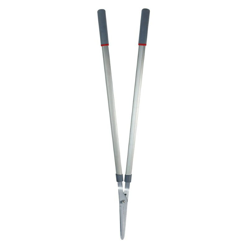 Kent & Stowe Lawn　Shears ケントストー　芝刈りばさみ　イギリスブランド　カッティングツール　