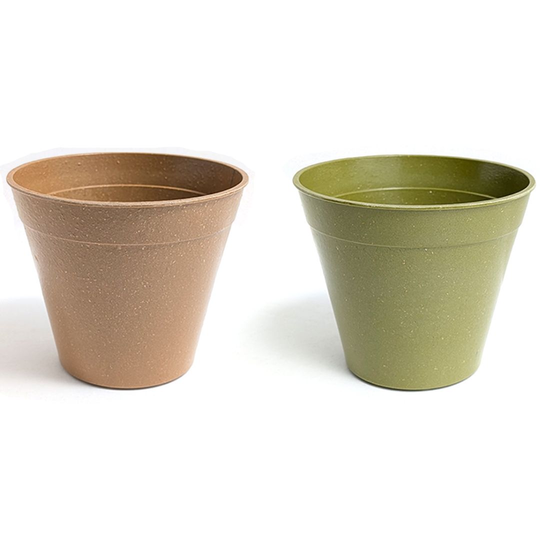 【SALE50％OFF】イギリス