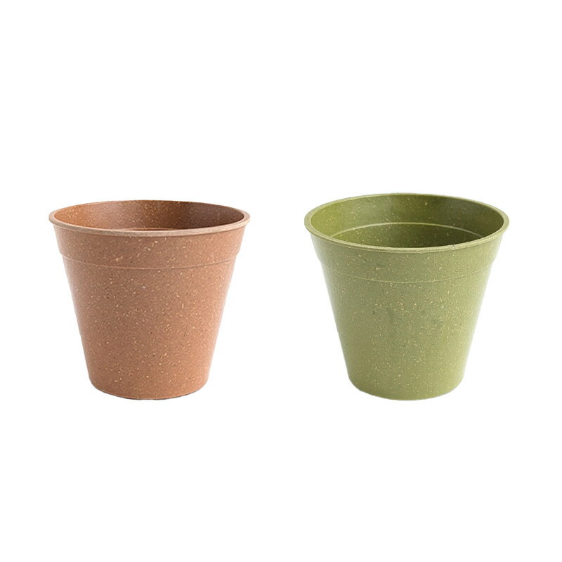 【SALE50％OFF】イギリス