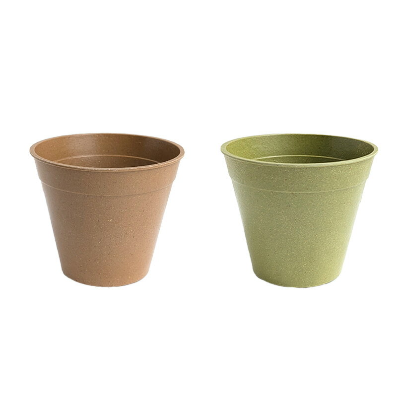 【SALE50％OFF】イギリス