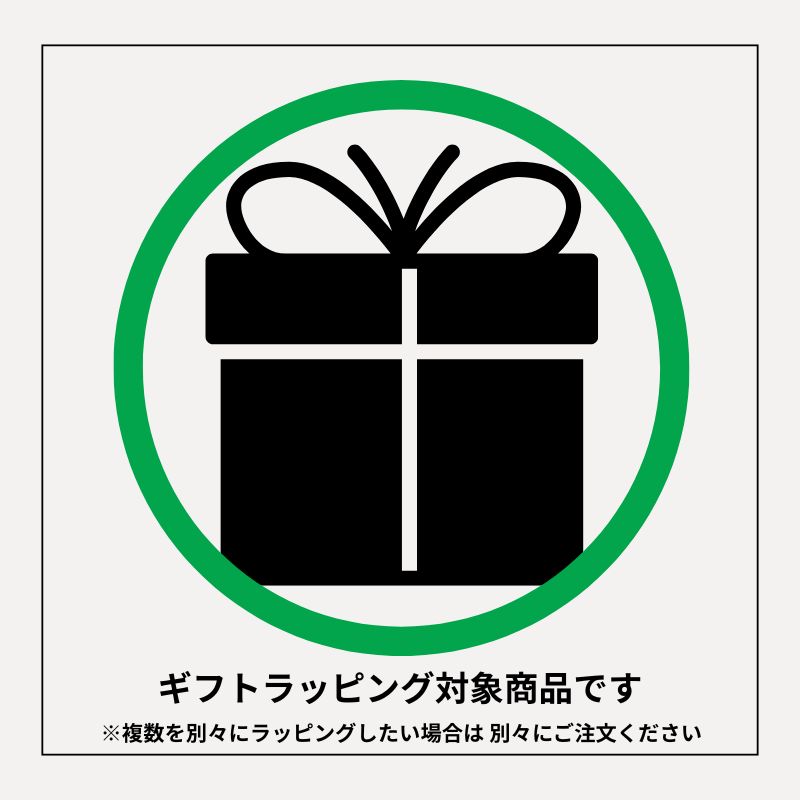 【アウトレット50％OFF】環境先進国スウェーデンからエコな紙製ポット　10個入　ペ...
