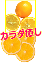 ■内容：ニュージーランド産または国産。 ■保存方法：冷蔵。 ■賞味期限：お早めにお召し上がりください。■送料：1000円（税別）配送料についての詳細はコチラをご確認ください。沖縄離島へは別途2000円(税別)加算いたします。