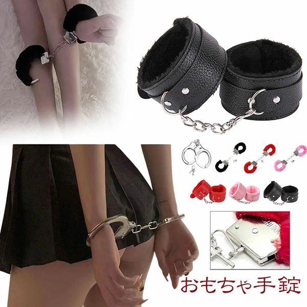 �᡼���� ���� ������������꡼ �����ƥ� ��������� �����ץ� �ϥ������� �ݥꥹ��� �ϥ������� �����ץ�