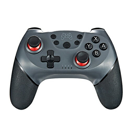 楽天市場】nintendo switch プロコン(カラーグレー)(Nintendo 楽天市場】nintendo switch プロコン(カラーグレー)(Nintendo