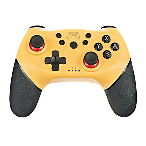 楽天市場】nintendo switch プロコン(カラーイエロー)の通販 楽天市場】nintendo switch プロコン(カラーイエロー)の通販