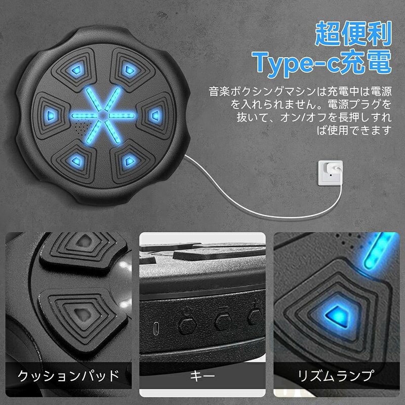 GEL MAX／ジェルマックス／高校野球対応／大人用（6190A）《ショックドクター オールスポーツ サポーターケア商品》