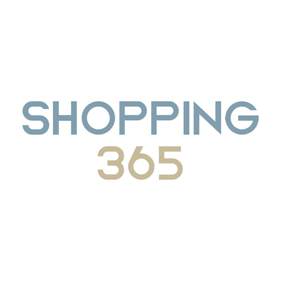 shopping365