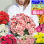 即納\Point2倍/ 母の日 お花 ギフト 花 プレゼント 大輪 薔薇咲き リーガースベゴニア 5号 選べる品種 籠付きラッピング 鉢植え 鉢花【最短発送対応中 送料無料 同梱不可】60代 70代 80代 ベコニア 誕生日 女性 母 鉢花 義母 mom2025 3,960円