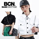 BASIC COTTON (ベーシック