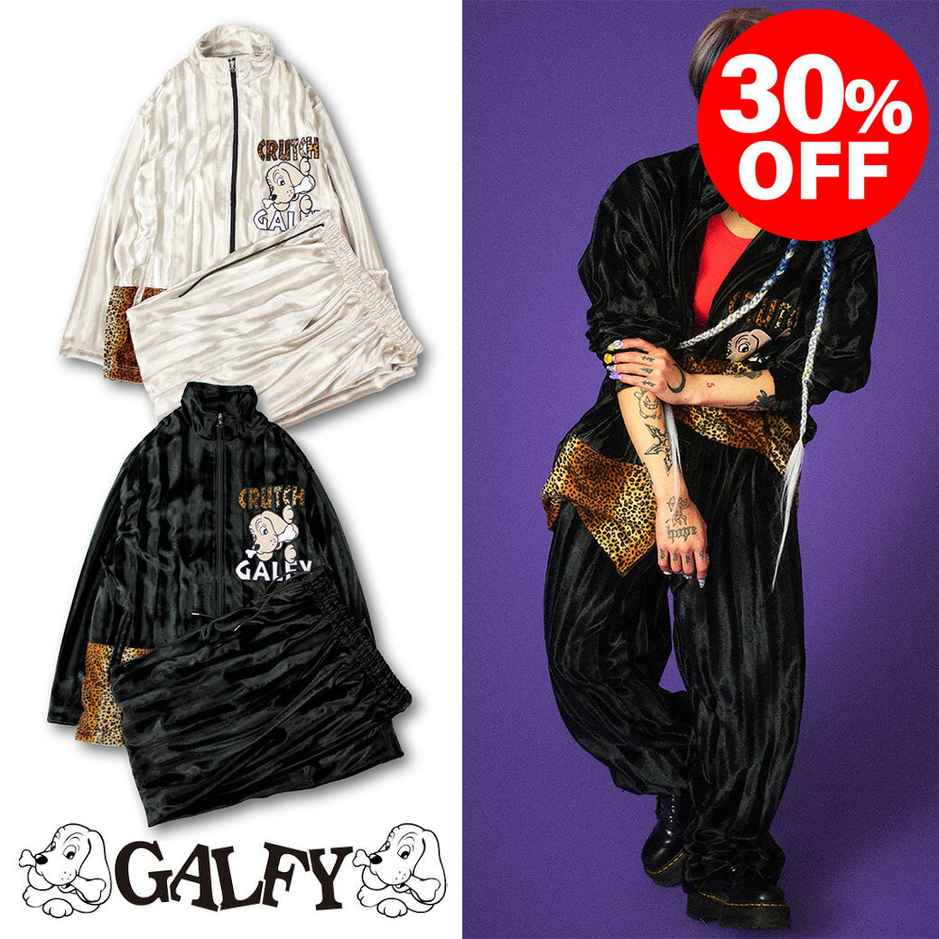 GALFY 超美品アウター 楽天市場】スーパーセール ガルフィー GALFY アウター メンズ