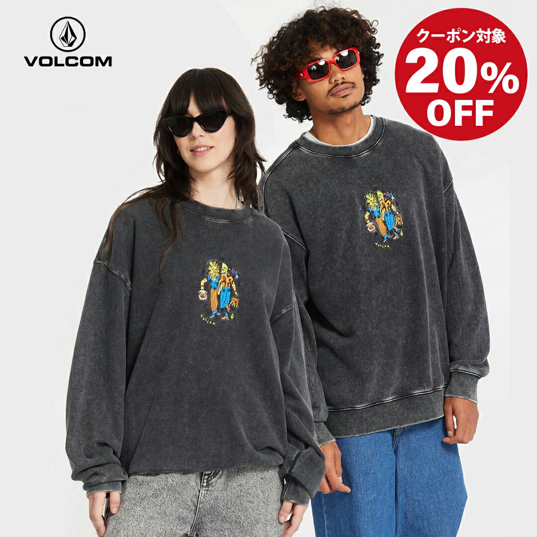 楽天市場】西海岸（ブランドボルコム）（メンズファッション）の通販