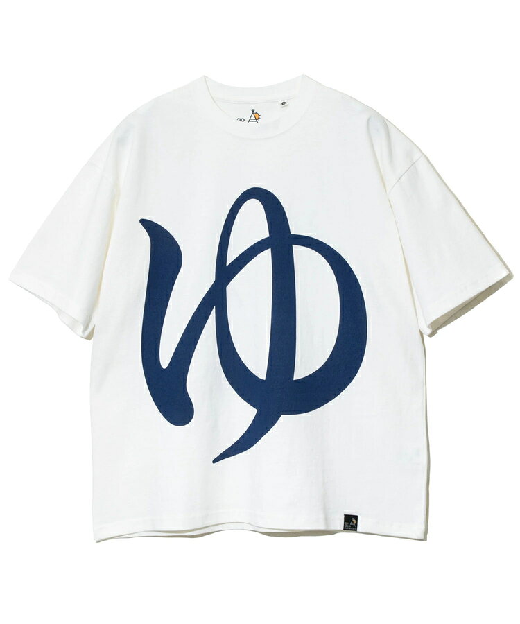go slow caravan ゴースローキャラバン スーパー銭湯ゆったり TEE アウトドア キャンプ ユニセックス 半袖 Tシャツ 公式 綿 M L XL メンズ レディース wflags-10000800 WFLAGS楽天市場店 サンプル画像2
