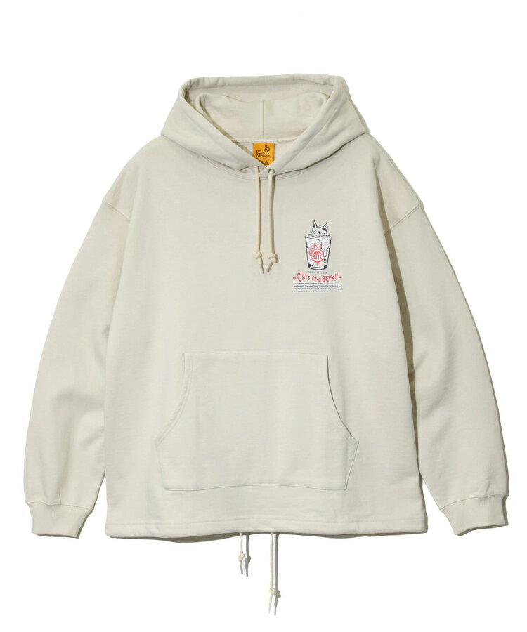 サンプル画像2