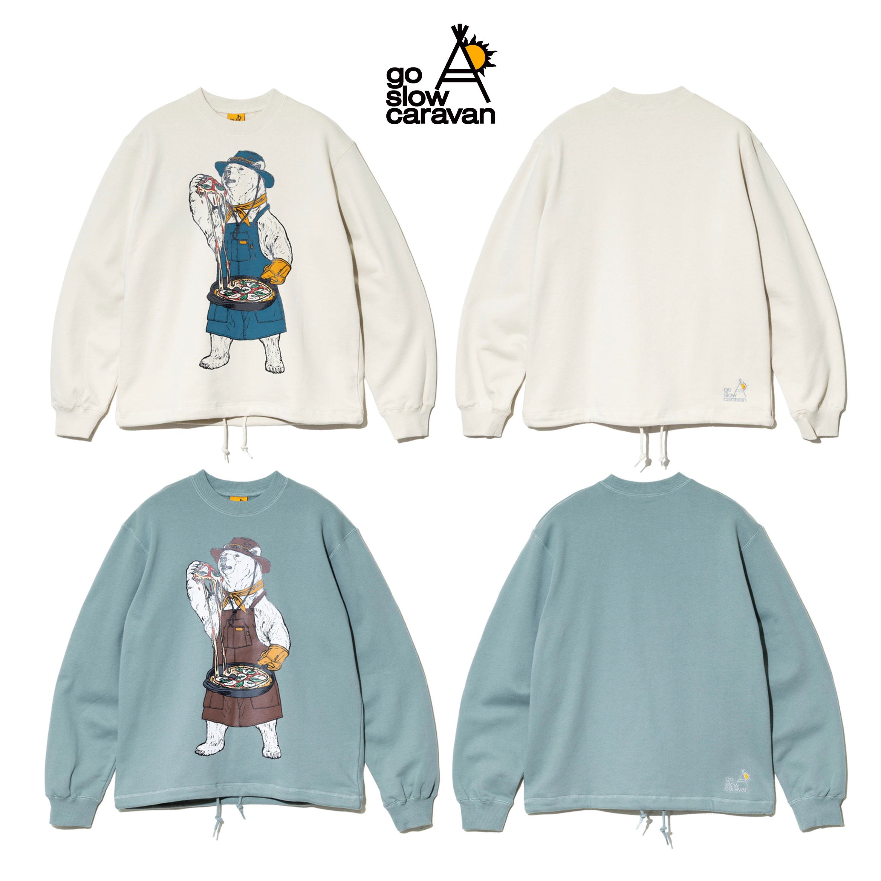 サンプル画像2