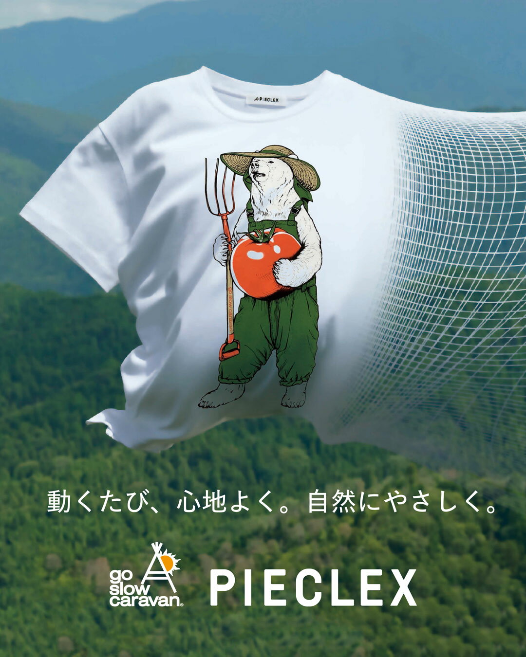 サンプル画像2