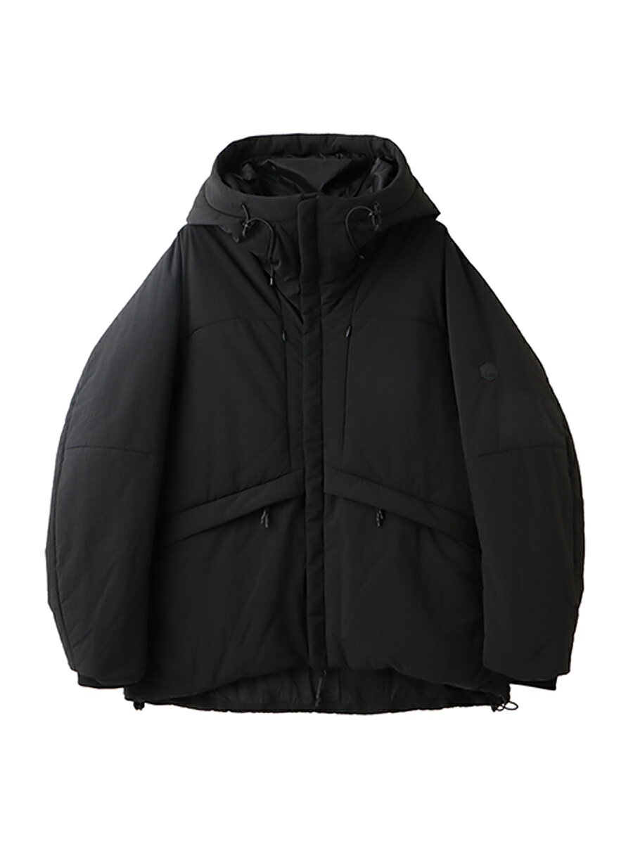 LANTERN ランタン HEATING HOODED BL あす楽対応 送料無料 温度調整 ヒーティングデバイス ヒート メンズ レディース アウター 暖かい キャンプ アウトドア スポーツ観戦 プレゼント ギフト 返品不可 wflags-10000884 WFLAGS楽天市場店 サンプル画像3